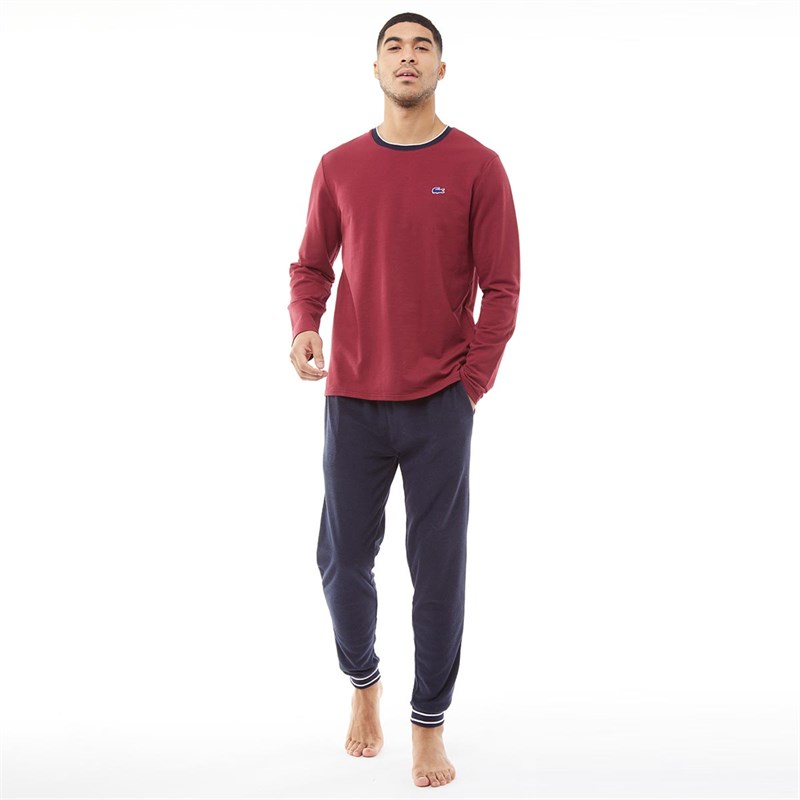 night joggers mens