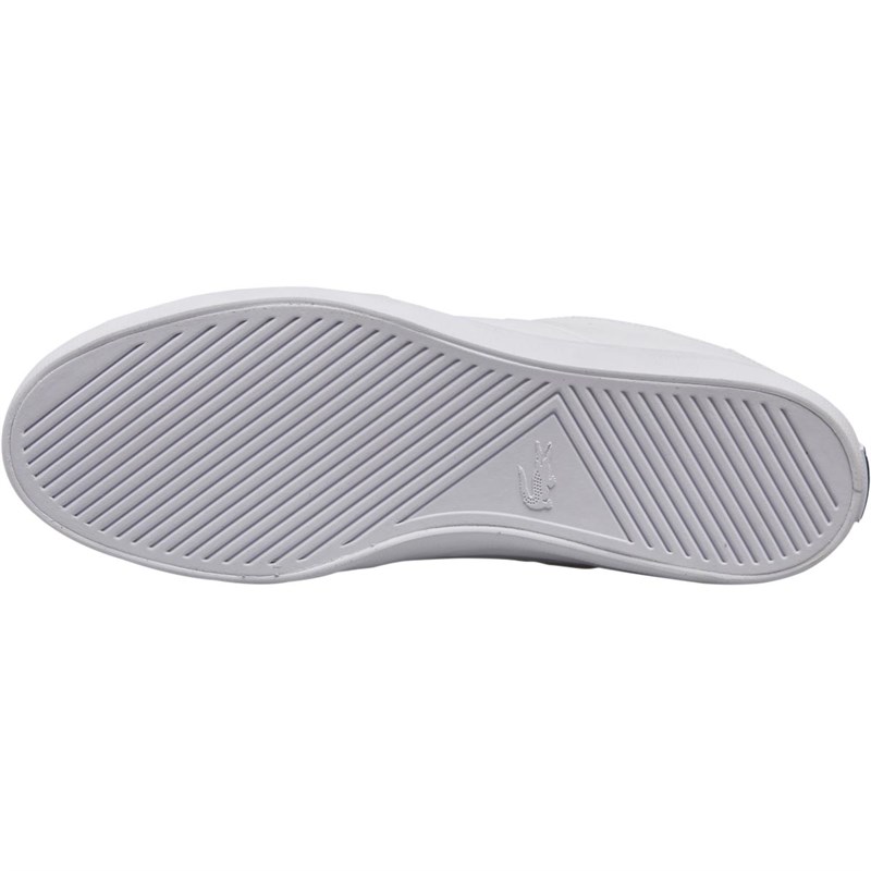 men's moab 2 peak mid waterproof comp toe work boot