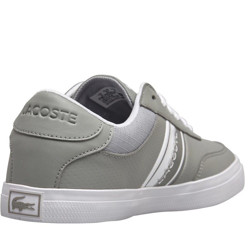 sneakers court master