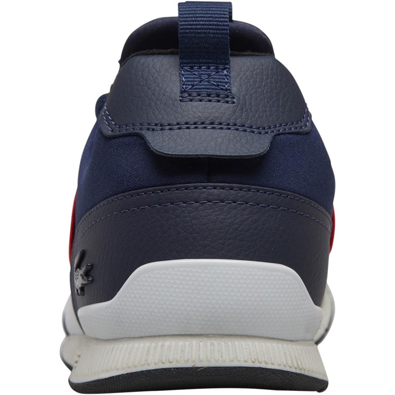 lacoste menerva elite trainers