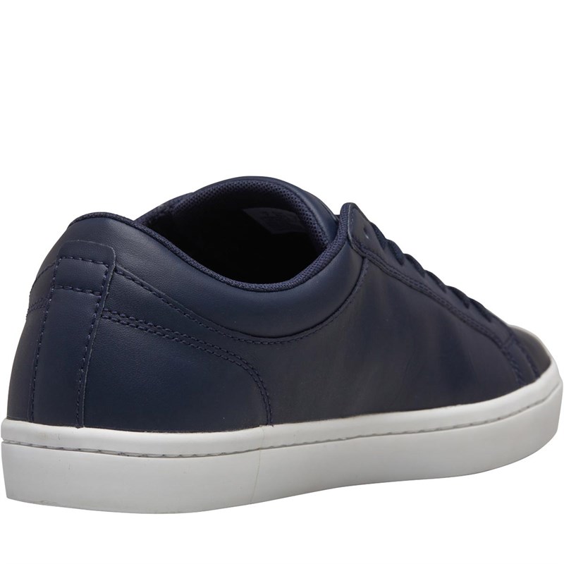 fitflop walkstar black