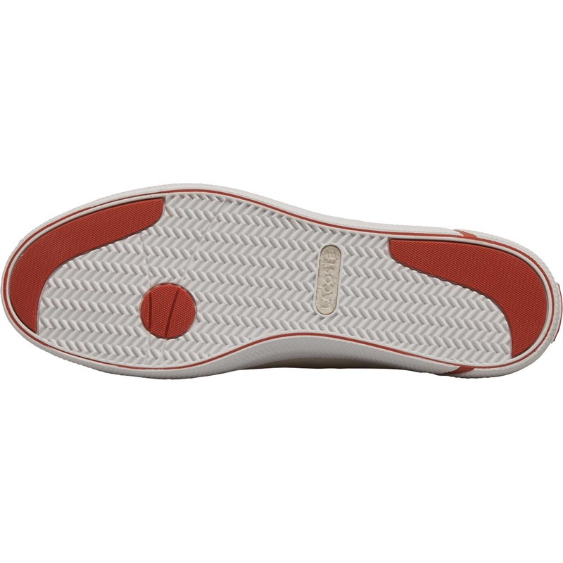 Buty męskie białe lacoste Clearance