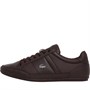 Lacoste Herren Chaymon BL Sneakers Braun