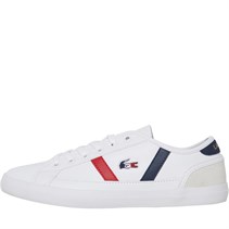 jd sports womens lacoste trainers