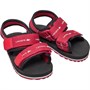 Lacoste Sandales Infant Sol Bébé Rose