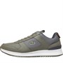 Lacoste Herrer Joggeur 2.0 Sneakers Kakigrøn