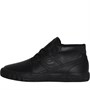 Lacoste Baskets Gripshot Chukka Homme Noir