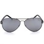 Lacoste Mens Sunglasses Multi