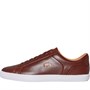 Lacoste Herren Lerond Sneaker Braun