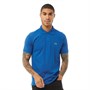 Lacoste Polo L1212 Z7Z Homme Cobalt
