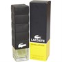 Lacoste Męskie Challenge 90Ml EDT Spray Woda Toaletowa Wielobarwny