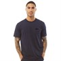 Lacoste Herren Hausanzüge Dunkelnavy