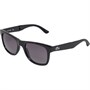 Lacoste Herren Sonnenbrillen Schwarz