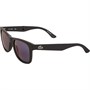 Lacoste Męskie Okulary Przeciws?oneczne Czarny