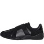 Lacoste Dame Hapona Strap Sneakers Sort