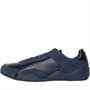 Lacoste Damen Hapona Sneaker Navy