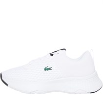 Lacoste sale | Tot 75% korting | MandM Direct