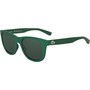 Lacoste Sunglasses Green