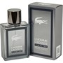 Lacoste Herren L'homme Timeless 50ml EDT Spray Düfte Mehrfarbig