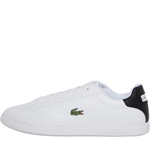 Cheap Trainers | Up to 75% Discount 