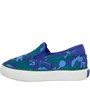 Lacoste Børn Infant Jump Serve Sneakers Blå