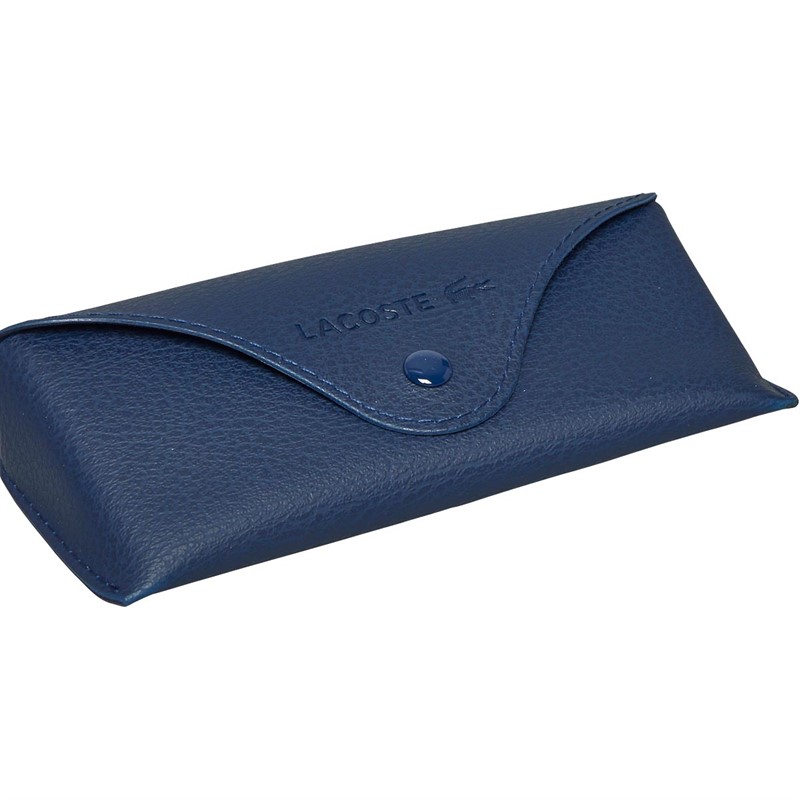 Buy Lacoste Mens Navigator Sunglasses Havana