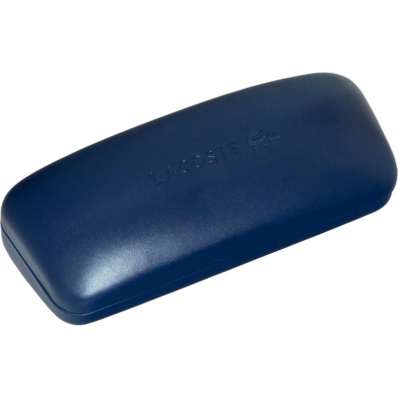 Lacoste Mens Sunglasses Black