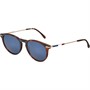 Lacoste Mens Sunglasses Havana