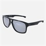 Lacoste Mens Sunglasses Black