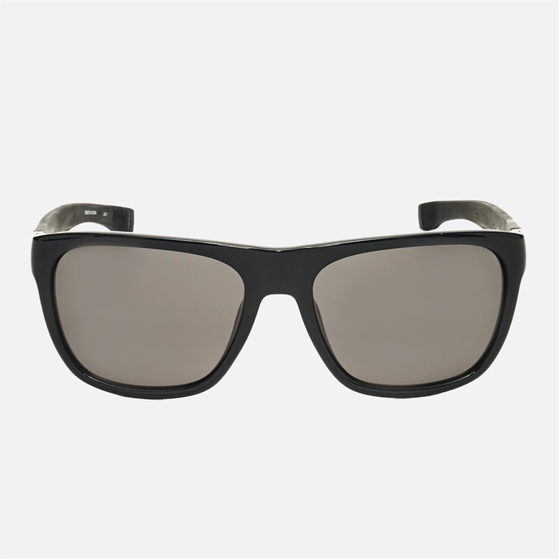 Lacoste Sunglasses Black