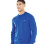 Lacoste Mens Sweatshirt Marina