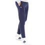 Lacoste Mens Joggers Navy Blue
