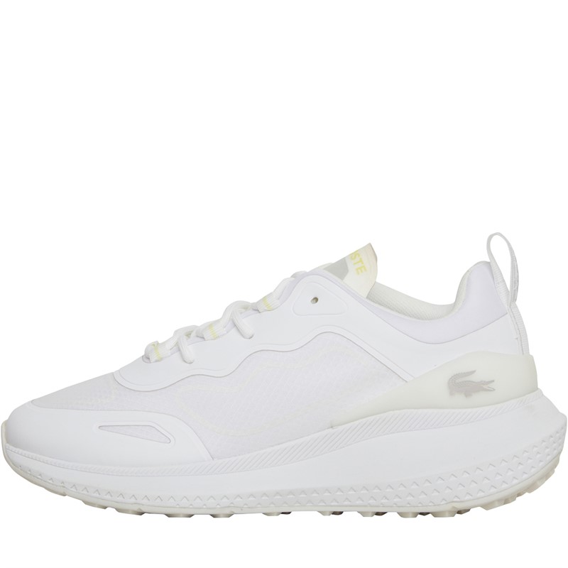 m&m direct womens nike trainers