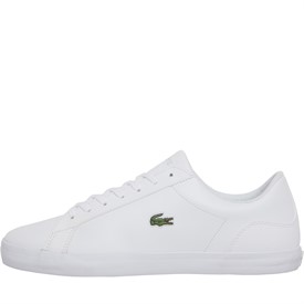 m&m direct lacoste shoes