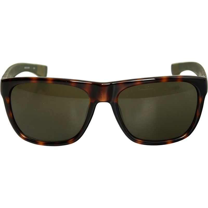 Lacoste Sunglasses Dark Havana
