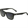 Lacoste Sunglasses Black