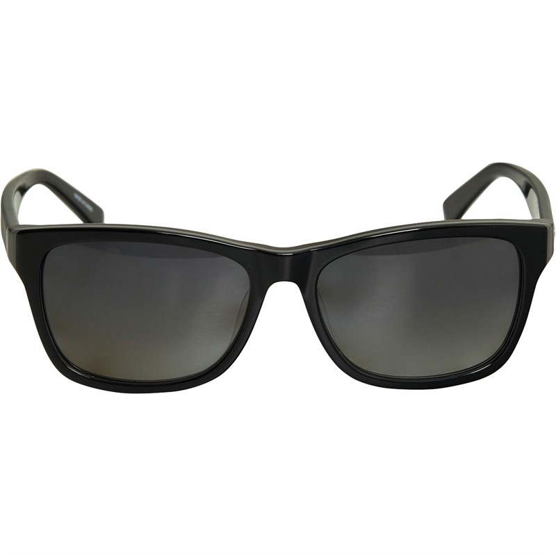 Lacoste Sunglasses Black