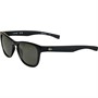 Lacoste Sunglasses Black
