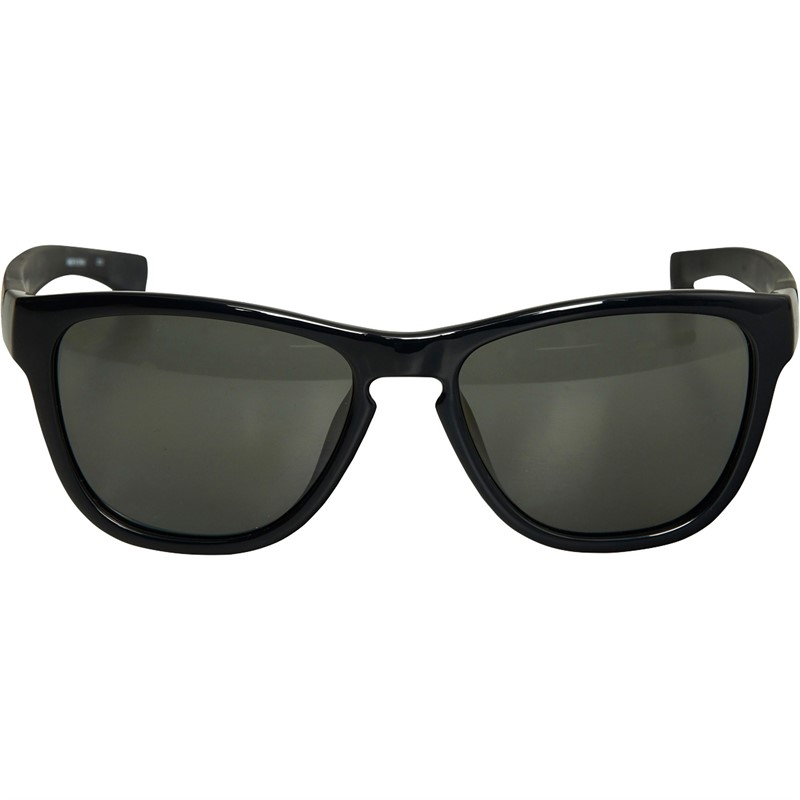 Buy Lacoste Sunglasses Black