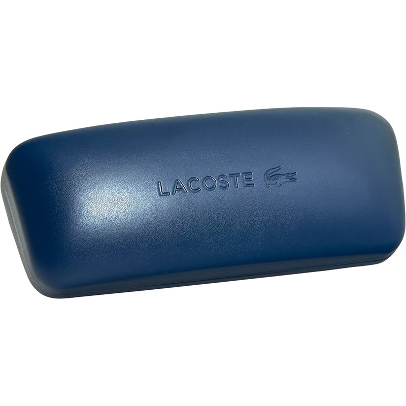 Lacoste Sunglasses Black