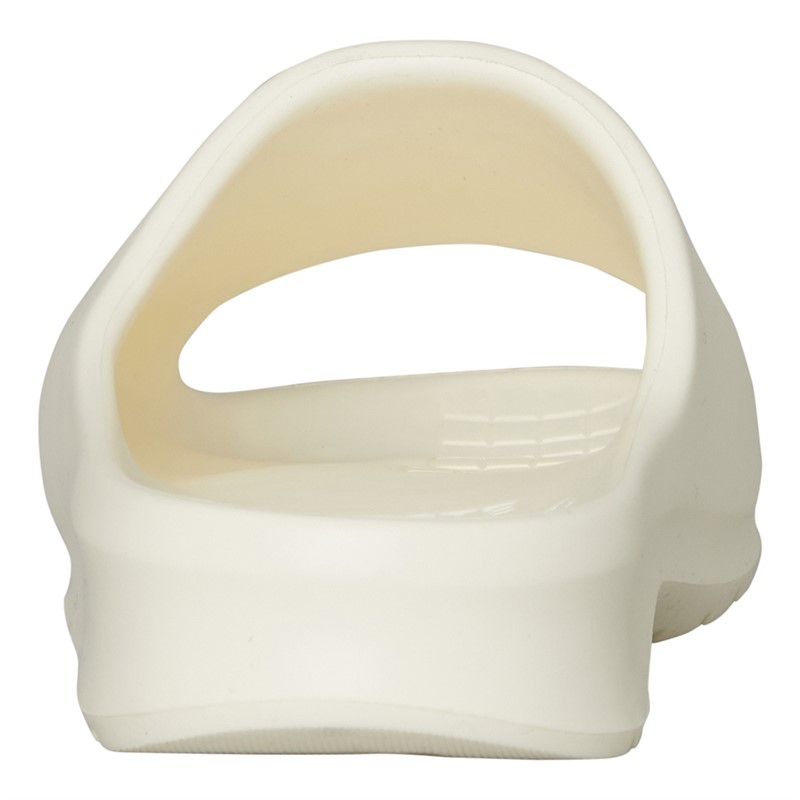 lacoste sliders womens