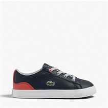 M&m direct lacoste best sale