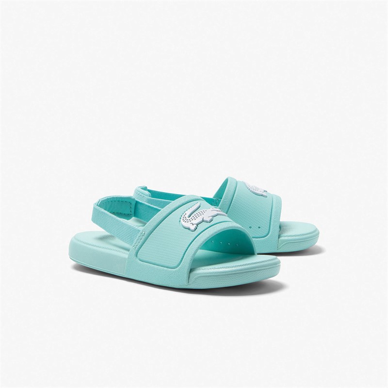 adidas gazelle silver green womens Adidas YEEZY SLIDE ONYX PRE-SCHOOL  DTLR