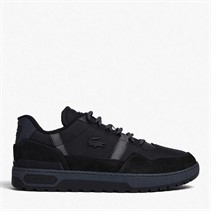 Mens trainers mandm direct on sale