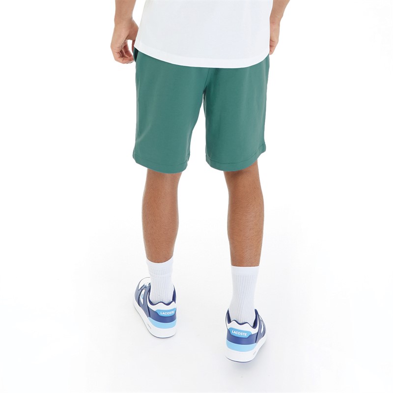 Lacoste Mens Shorts Hydro