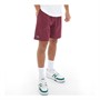 Lacoste Mens Shorts Spleen