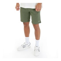 Lacoste Mens Shorts Tank