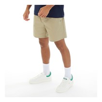 Lacoste Mens Shorts Lion