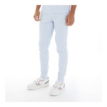 Lacoste Mens Joggers Phoenix Blue