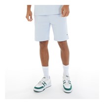 Lacoste Mens Shorts Phoenix Blue